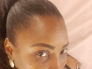 Erootiline videovestlus miagutierrez11