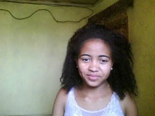 Profiili foto Miah12