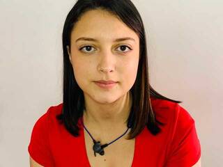 Erootiline videovestlus miahebbe