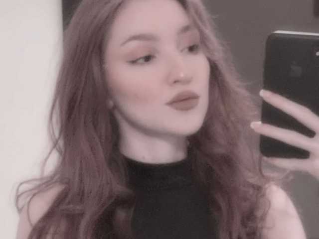 Profiili foto MiaHot