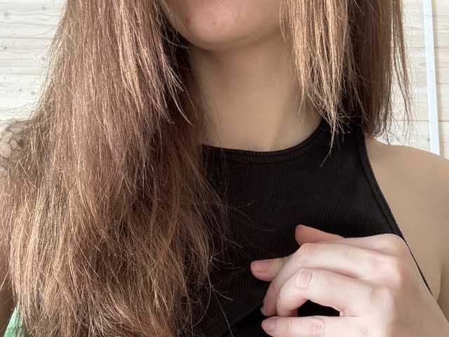 Profiili foto Miaia