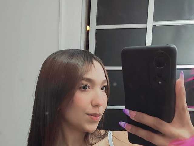 Profiili foto miajhonsson69