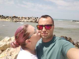 Erootiline videovestlus MiaJulien