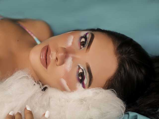 Profiili foto MiaKallister