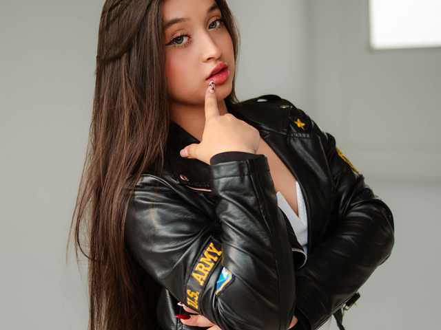 Profiili foto MiaKay