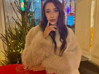 Erootiline videovestlus Miakhaliifa