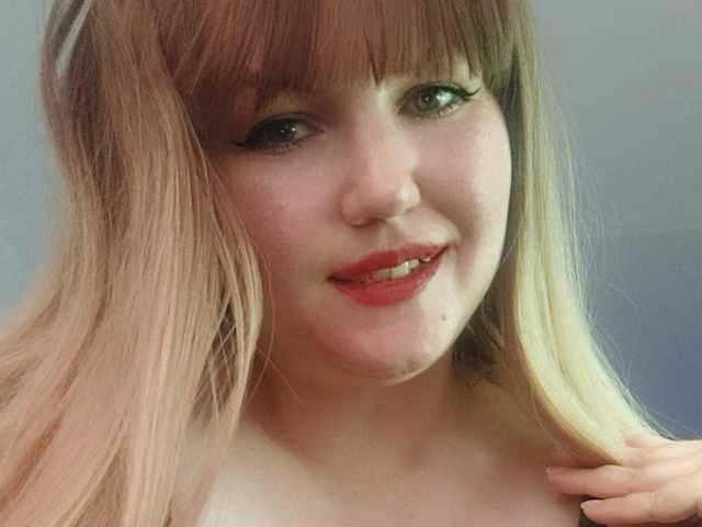 Profiili foto VITAMINKA_