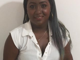 Profiili foto MiaLane