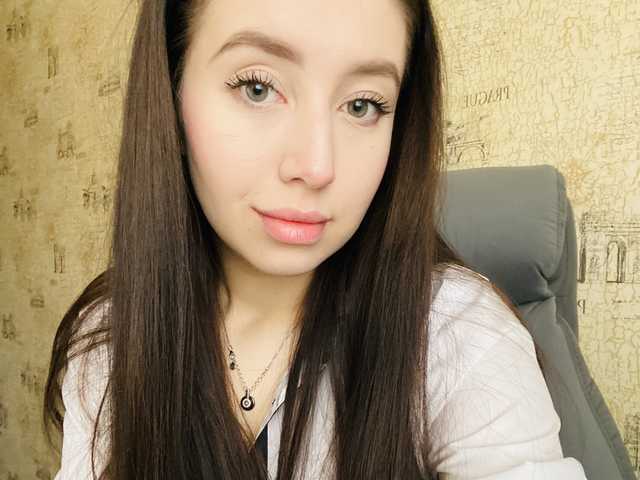 Profiili foto violetttttkabc