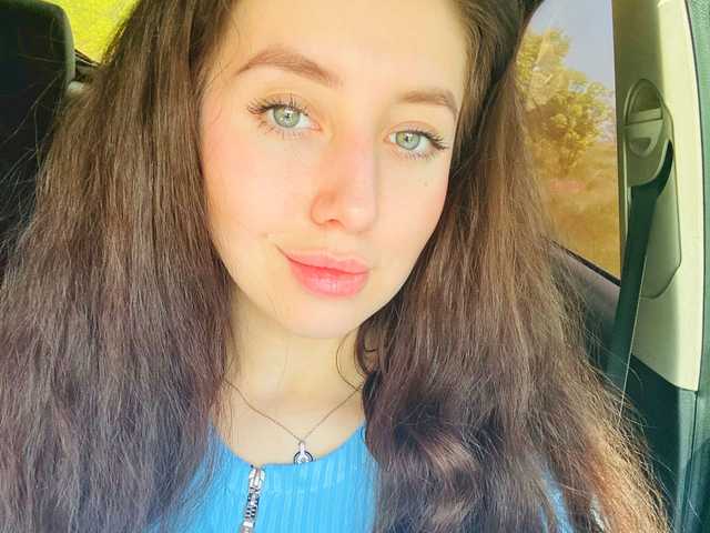 Profiili foto violetttttkabc