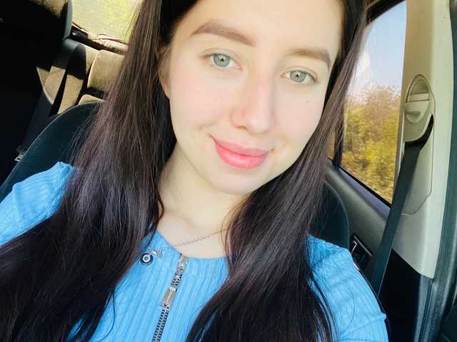 Profiili foto violetttttkabc