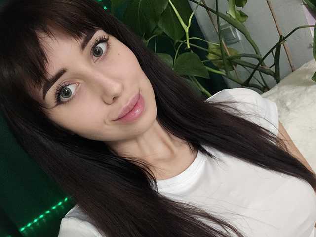Profiili foto violetttttkabc
