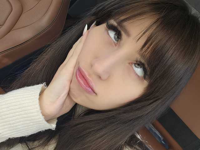 Profiili foto violetttttkabc