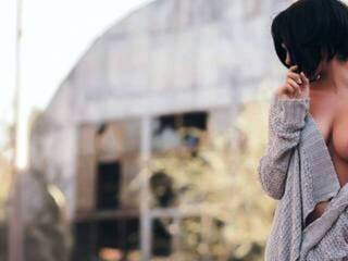 Erootiline videovestlus mialink