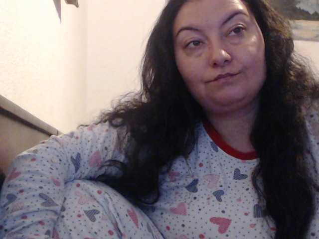 Fotod MiaLove4U ***emmadaniels31 hello! horny people around? 20 tip for a flash #bbw #bigass #bigboobs