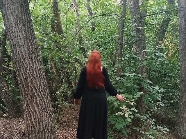 Profiili foto MiaLovely