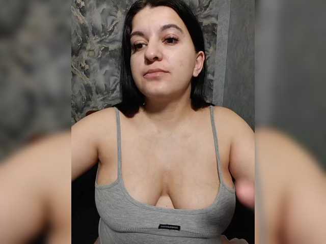 Ringhäälingupildid MIALovexXx