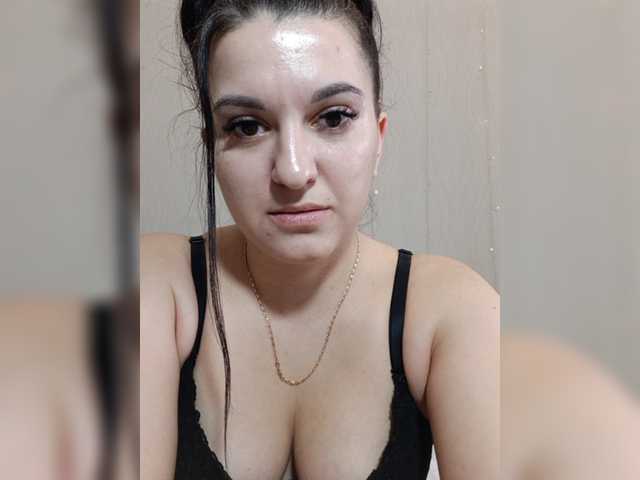Ringhäälingupildid MIALovexXx