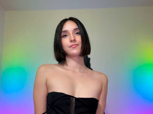 Profiili foto MiaLozano