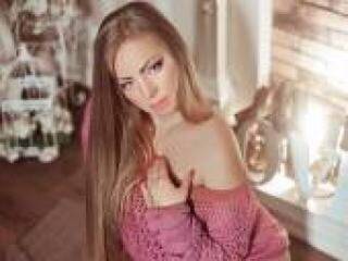 Erootiline videovestlus miamarine