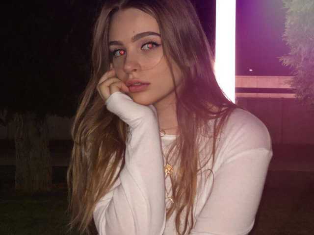 Profiili foto MiaMey