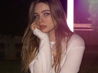 Erootiline videovestlus MiaMey