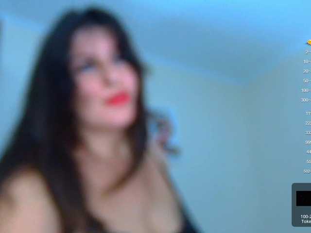 Fotod FleurDAmour_ Lovens from 2 tkns. Favourite 20,111,333,500.!!!.In general chat all the actions as shown on the menu. Toys only in private . Always open to new ideas.In full private absolute magic occurs when you and I are together alone