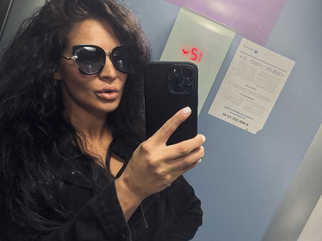 Profiili foto Elvira_Mur