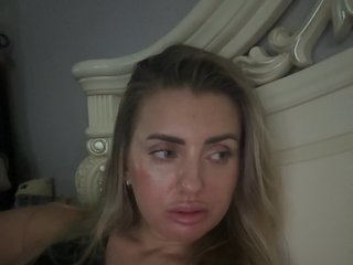 Erootiline videovestlus MiaMiss