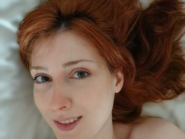 Profiili foto MiaMoon123