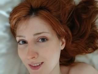 Erootiline videovestlus MiaMoon123