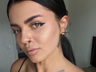 Erootiline videovestlus Miamoore01