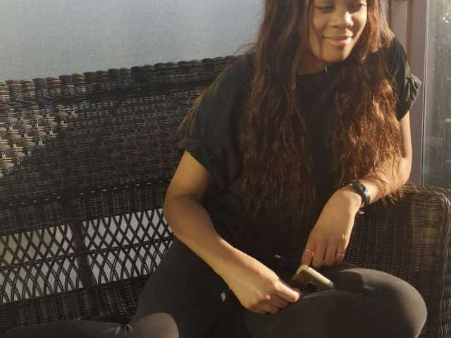 Profiili foto MiaMuffn