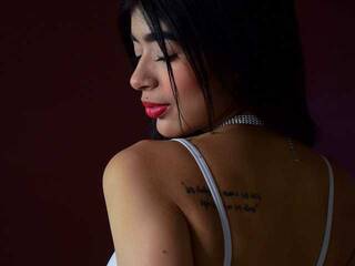 Erootiline videovestlus miamurphy