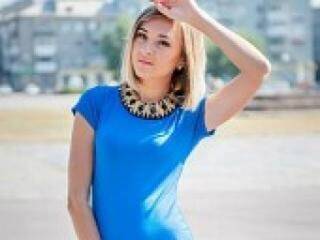 Erootiline videovestlus miamya20