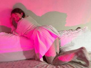 Erootiline videovestlus miamysweet