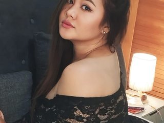 Erootiline videovestlus MiaOliviaHermosa