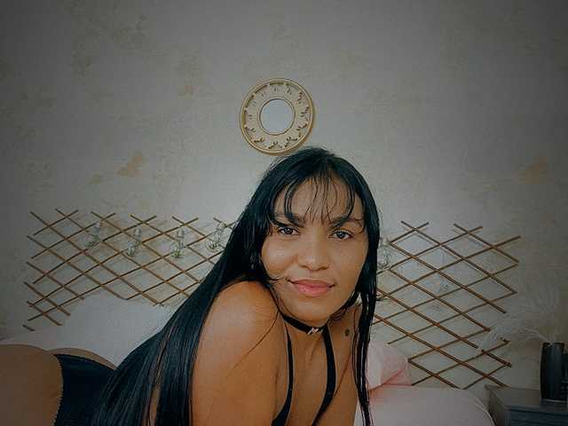 Profiili foto MiaOwenx