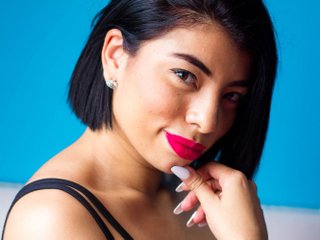 Profiili foto MiaParker