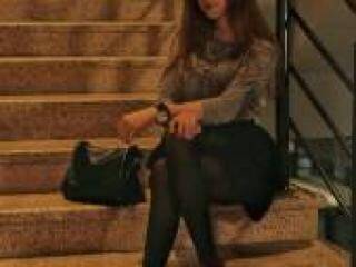 Erootiline videovestlus miapearll