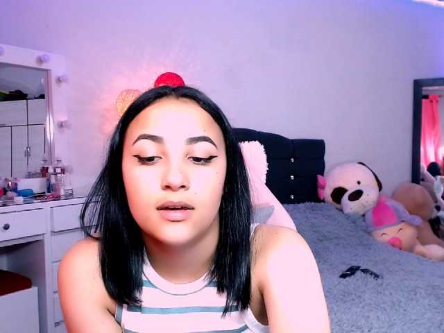 Ringhäälingupildid miaprinces18