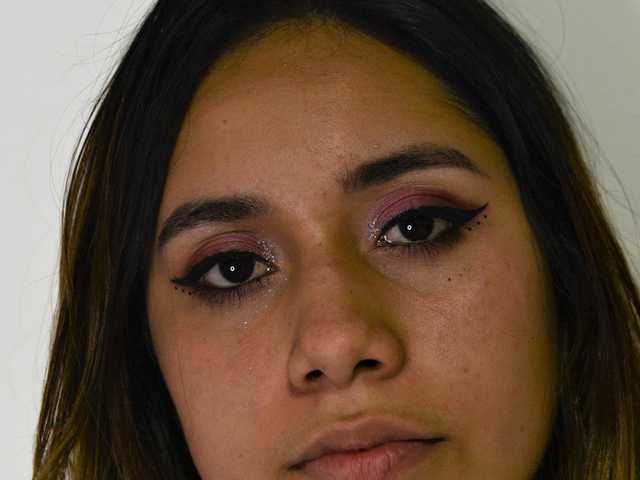 Profiili foto MiaQueen