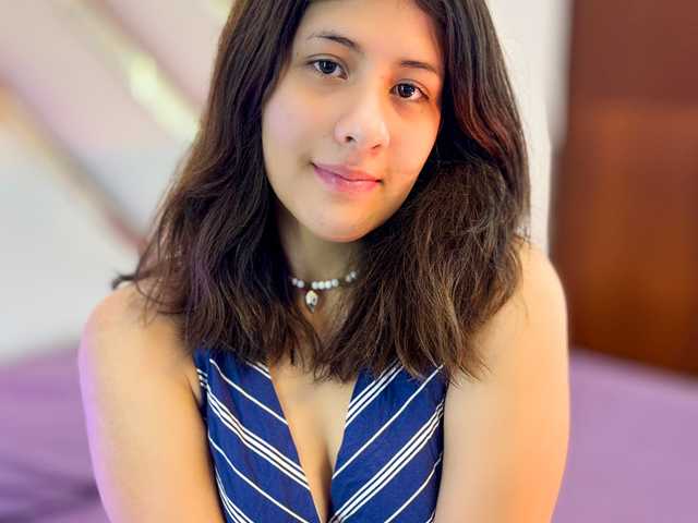 Profiili foto miaqueen021