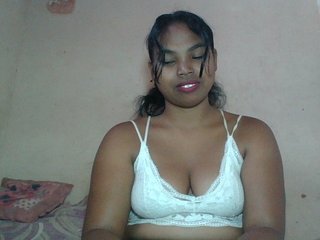 Erootiline videovestlus Miarizou