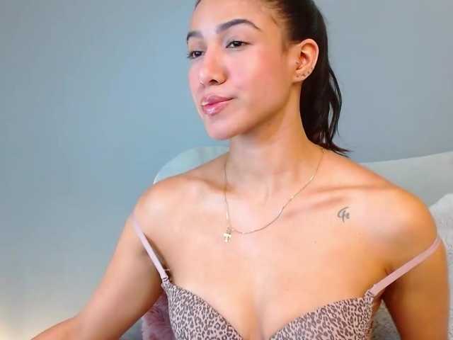 Ringhäälingupildid MiaRoa_