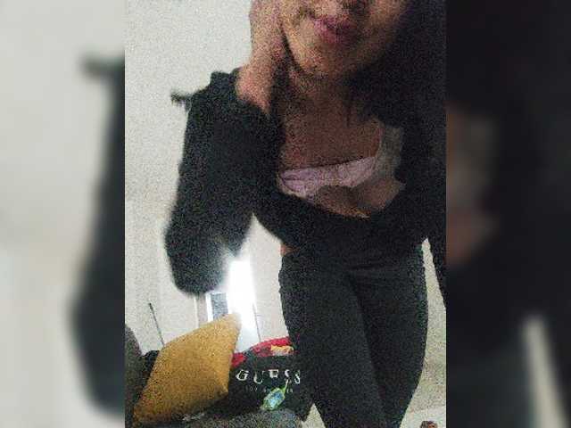 Fotod MiaRoa_ WELCOME GUYS ♥ SPIT TITS AND SHOW BOOBS + FULL NAKED WITH PANTYHOSE ♥ EXPLICIT AND FUCKING SHOW ONLY IN PVT #latina #new #lush #pvt #c2c