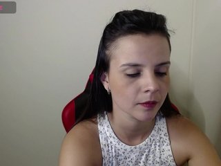 Erootiline videovestlus MiaRobinn
