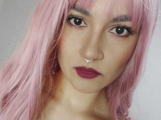 Profiili foto MiaRouse