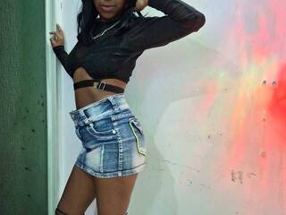 Erootiline videovestlus miarouse6