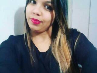 Erootiline videovestlus Miarousee